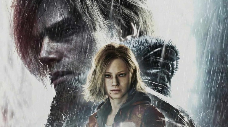 Resident Evil Requiem ultrapassa 7 milhões de cópias e mantém crescimento forte - PG Games Brasil