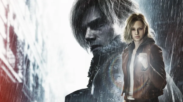 Review - Resident Evil Réquiem o verdadeiro ápice da franquia Review SEM SPOILER - PG Games Brasil