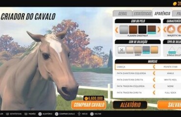 Galeria 2 - PG Games Brasil