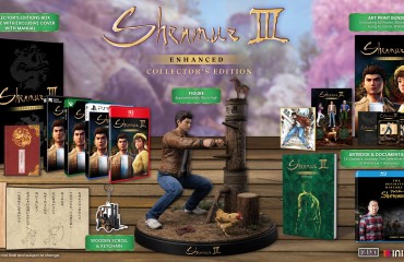 Galeria 9 - PG Games Brasil