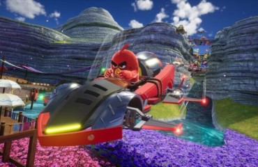 Galeria 2 - PG Games Brasil