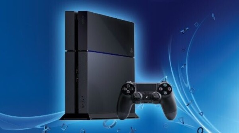 Sony começa a desligar servidores técnicos do PS4 e sinaliza transição definitiva para o PS5 - PG Games Brasil