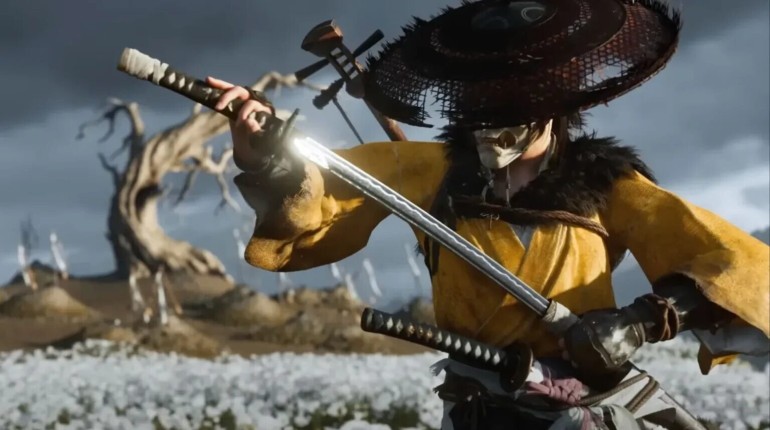 Sony recua e abandona lançamentos de jogos de PlayStation no PC - PG Games Brasil