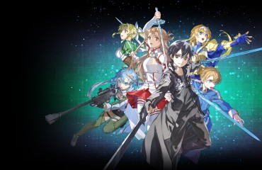 Galeria 1 - PG Games Brasil