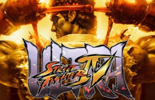 Ultra Street Fighter 4 Entra em Mega promoção na PSN depois de anos! Entenda Tudo! - PG Games Brasil