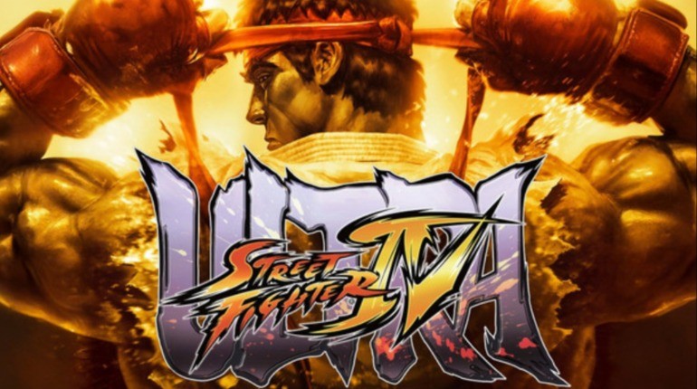 Ultra Street Fighter 4 Entra em Mega promoção na PSN depois de anos! Entenda Tudo! - PG Games Brasil