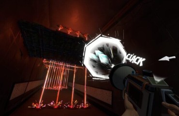 Galeria 5 - PG Games Brasil