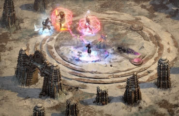 Imagem da galeria de fotos 902 - PG Games Brasil