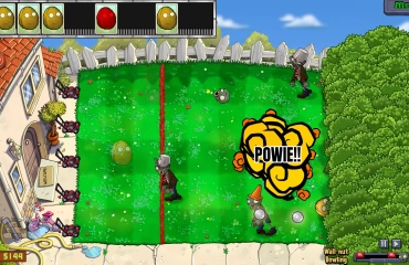 Imagem da galeria de fotos 37673 - PG Games Brasil