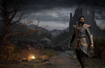 Imagem da galeria de fotos 903 - PG Games Brasil