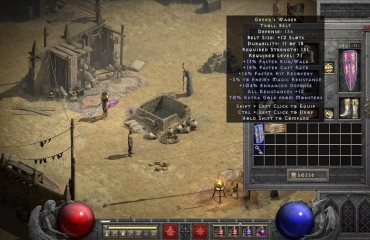 Imagem da galeria de fotos 904 - PG Games Brasil