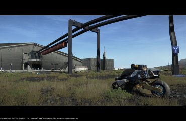 Imagem da galeria de fotos 550 - PG Games Brasil