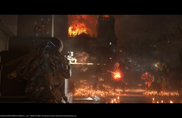 Imagem da galeria de fotos 551 - PG Games Brasil