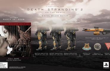 Imagem da galeria de fotos 552 - PG Games Brasil