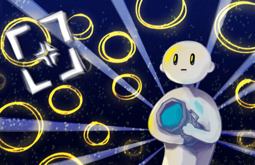 B CANNON - PG Games Brasil