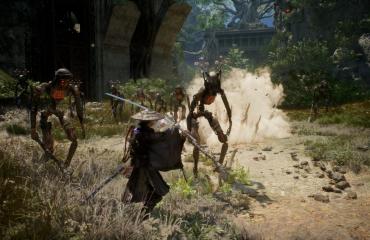 Imagem da galeria de fotos 783 - PG Games Brasil