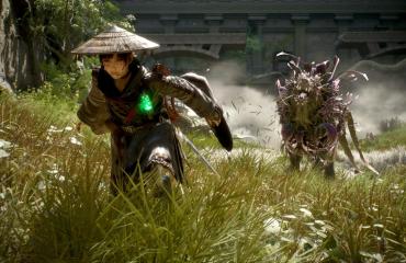 Imagem da galeria de fotos 784 - PG Games Brasil