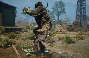 Imagem da galeria de fotos 785 - PG Games Brasil