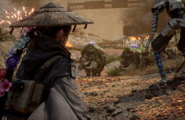 Imagem da galeria de fotos 786 - PG Games Brasil