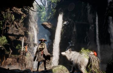 Imagem da galeria de fotos 787 - PG Games Brasil