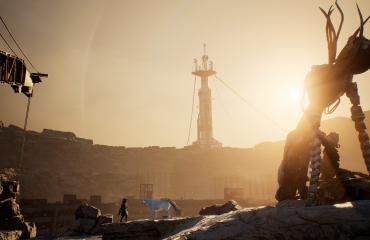 Imagem da galeria de fotos 788 - PG Games Brasil