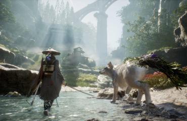 Imagem da galeria de fotos 789 - PG Games Brasil