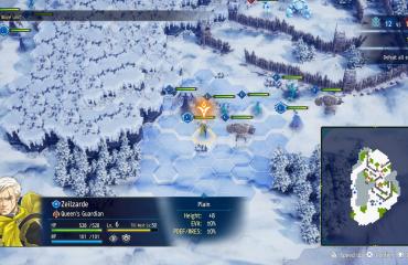 Imagem da galeria de fotos 707 - PG Games Brasil