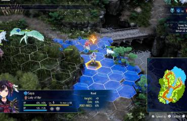 Imagem da galeria de fotos 708 - PG Games Brasil