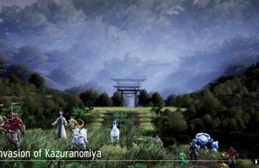 Imagem da galeria de fotos 711 - PG Games Brasil