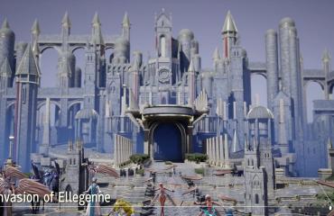 Imagem da galeria de fotos 712 - PG Games Brasil