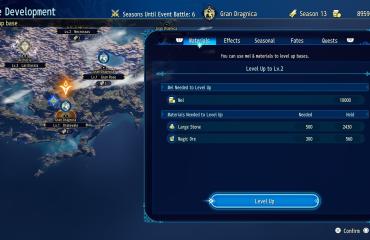 Imagem da galeria de fotos 713 - PG Games Brasil