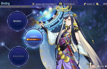 Imagem da galeria de fotos 714 - PG Games Brasil