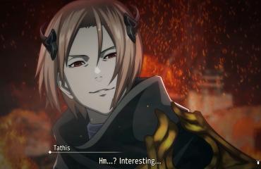 Imagem da galeria de fotos 715 - PG Games Brasil