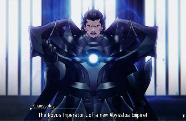 Imagem da galeria de fotos 716 - PG Games Brasil