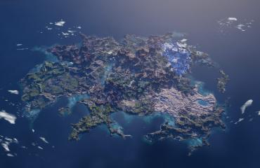 Imagem da galeria de fotos 717 - PG Games Brasil