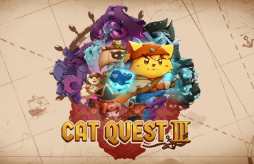 Imagem da galeria de fotos 833 - PG Games Brasil