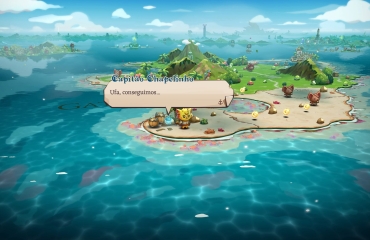 Imagem da galeria de fotos 849 - PG Games Brasil