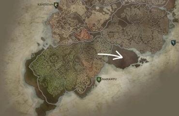 Imagem da galeria de fotos 879 - PG Games Brasil