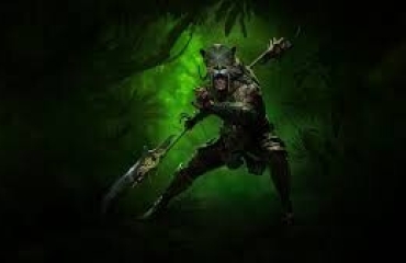 Imagem da galeria de fotos 887 - PG Games Brasil