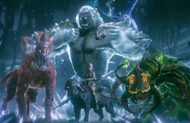 Imagem da galeria de fotos 886 - PG Games Brasil