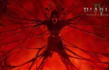 Imagem da galeria de fotos 883 - PG Games Brasil