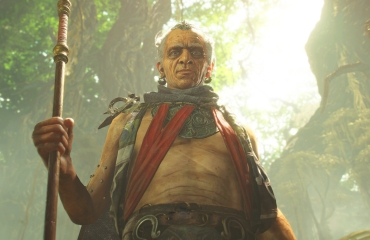 Imagem da galeria de fotos 882 - PG Games Brasil