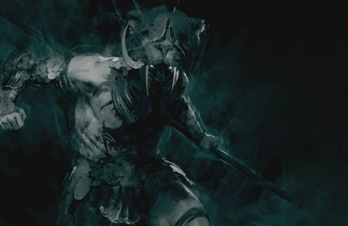 Diablo IV: Vessel of Hatred — Quando a expansão deixa de ser conteúdo e vira direção - PG Games Brasil