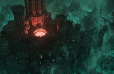 Imagem da galeria de fotos 889 - PG Games Brasil