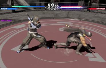 Imagem da galeria de fotos 619 - PG Games Brasil