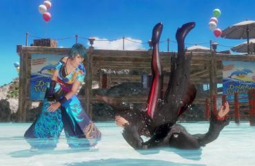 Imagem da galeria de fotos 622 - PG Games Brasil