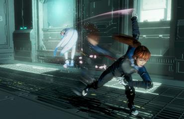 Imagem da galeria de fotos 623 - PG Games Brasil