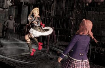 Imagem da galeria de fotos 624 - PG Games Brasil