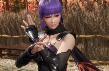 Imagem da galeria de fotos 625 - PG Games Brasil