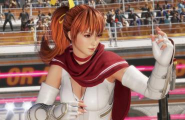 Imagem da galeria de fotos 627 - PG Games Brasil